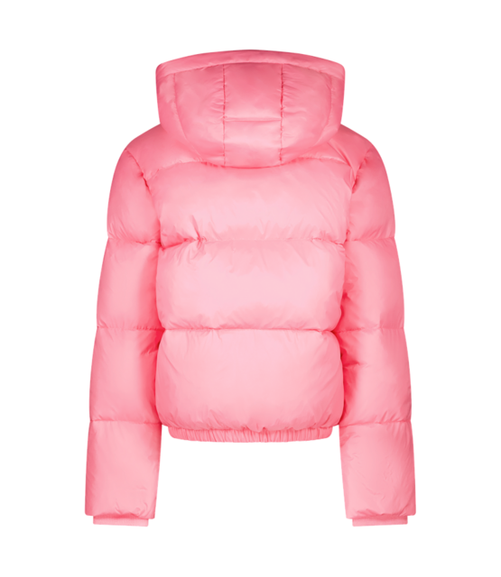 Cars Jeans Meisjes Winterjas BELLA