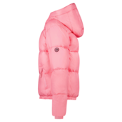 Cars Jeans Meisjes Jas BELLA