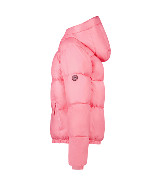 Cars Jeans Meisjes Jas BELLA