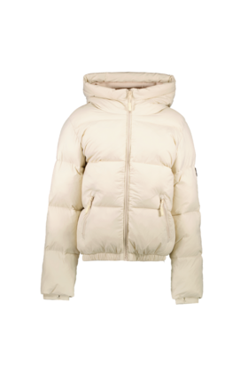 Cars Jeans Meisjes Winterjas BELLA