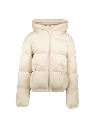 Cars Jeans Meisjes Winterjas BELLA