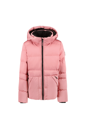 Cars Jeans Meisjes Jas MANAY