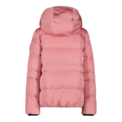 Cars Jeans Meisjes Jas MANAY