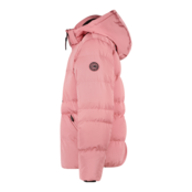 Cars Jeans Meisjes Jas MANAY