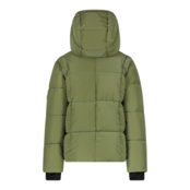 Cars Jeans Meisjes Winterjas TONYA