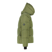 Cars Jeans Meisjes Winterjas TONYA