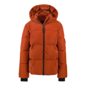 Cars Jeans Meisjes Winterjas TONYA