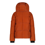 Cars Jeans Meisjes Winterjas TONYA