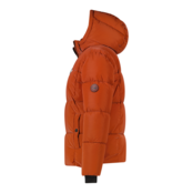 Cars Jeans Meisjes Winterjas TONYA