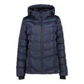 Cars Jeans Meisjes Winterjas CASSY