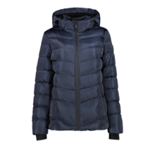 Cars Jeans Meisjes Winterjas CASSY