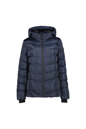Cars Jeans Meisjes Winterjas CASSY