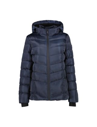 Cars Jeans Meisjes Winterjas CASSY