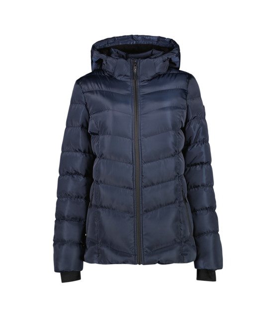 Cars Jeans Meisjes Winterjas CASSY