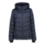 Cars Jeans Cars Jeans Meisjes Winterjas CASSY