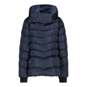 Cars Jeans Meisjes Winterjas CASSY