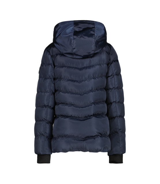 Cars Jeans Meisjes Winterjas CASSY