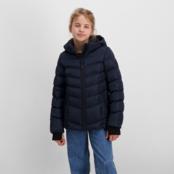 Cars Jeans Meisjes Winterjas CASSY