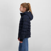 Cars Jeans Meisjes Winterjas CASSY