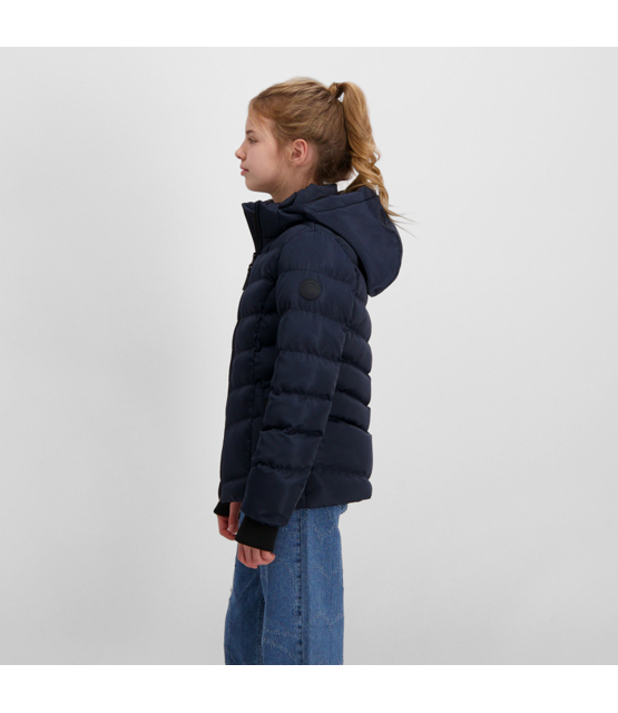 Cars Jeans Meisjes Winterjas CASSY