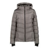 Cars Jeans Meisjes Winterjas CASSY