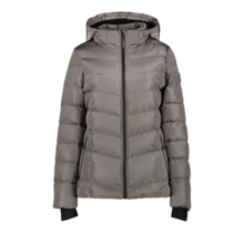 Cars Jeans Meisjes Winterjas CASSY