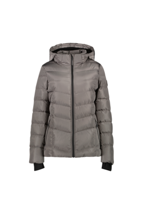 Cars Jeans Meisjes Winterjas CASSY