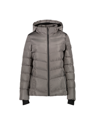 Cars Jeans Meisjes Winterjas CASSY