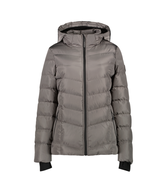 Cars Jeans Meisjes Winterjas CASSY