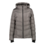 Cars Jeans Cars Jeans Meisjes Winterjas CASSY