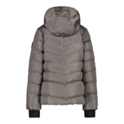 Cars Jeans Meisjes Winterjas CASSY