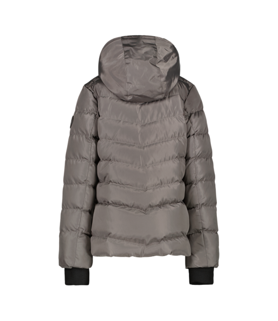 Cars Jeans Meisjes Winterjas CASSY