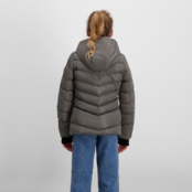 Cars Jeans Meisjes Winterjas CASSY