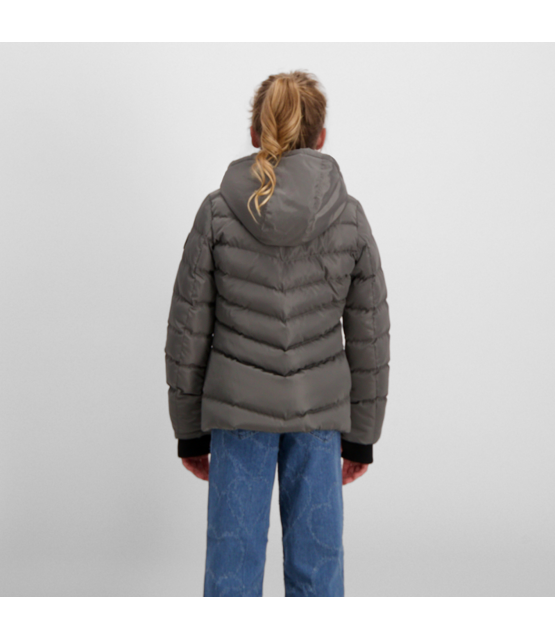 Cars Jeans Meisjes Winterjas CASSY