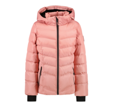 Cars Jeans Meisjes Jas CASSY