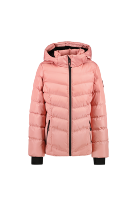 Cars Jeans Meisjes Jas CASSY
