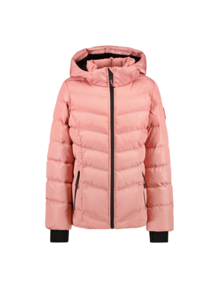 Cars Jeans Meisjes Jas CASSY