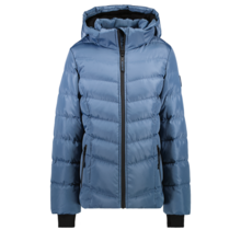 Cars Jeans Meisjes Jas CASSY