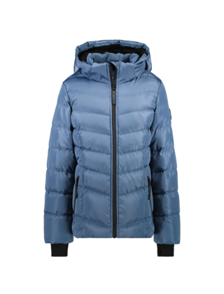 Cars Jeans Meisjes Jas CASSY