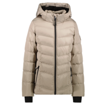 Cars Jeans Meisjes Winterjas CASSY