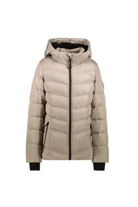 Cars Jeans Meisjes Jas CASSY