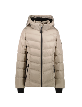 Cars Jeans Meisjes Jas CASSY