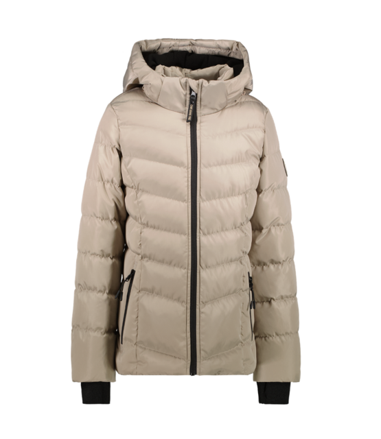 Cars Jeans Meisjes Winterjas CASSY