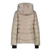 Cars Jeans Meisjes Winterjas CASSY