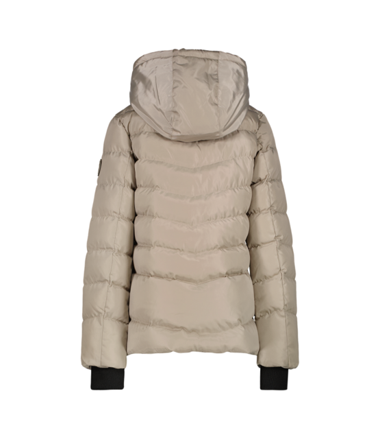 Cars Jeans Meisjes Winterjas CASSY