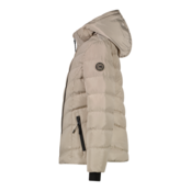 Cars Jeans Meisjes Winterjas CASSY