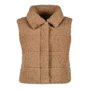 Cars Jeans Meisjes Bodywarmer CHAYLA