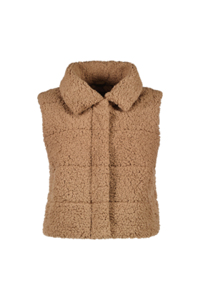 Cars Jeans Meisjes Bodywarmer CHAYLA