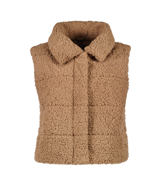 Cars Jeans Meisjes Bodywarmer CHAYLA