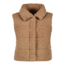 Cars Jeans Cars Jeans Meisjes Bodywarmer CHAYLA